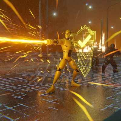 TEST COIN TEST COIN 5