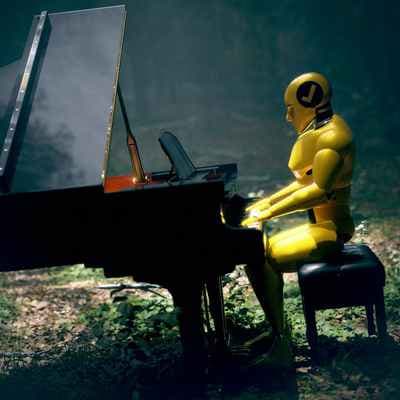 TEST COIN TEST COIN 8